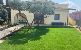 B&B Il Sogno Di Mario